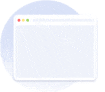 Advanced Heading 7 macbook