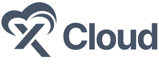 xCloud-logo
