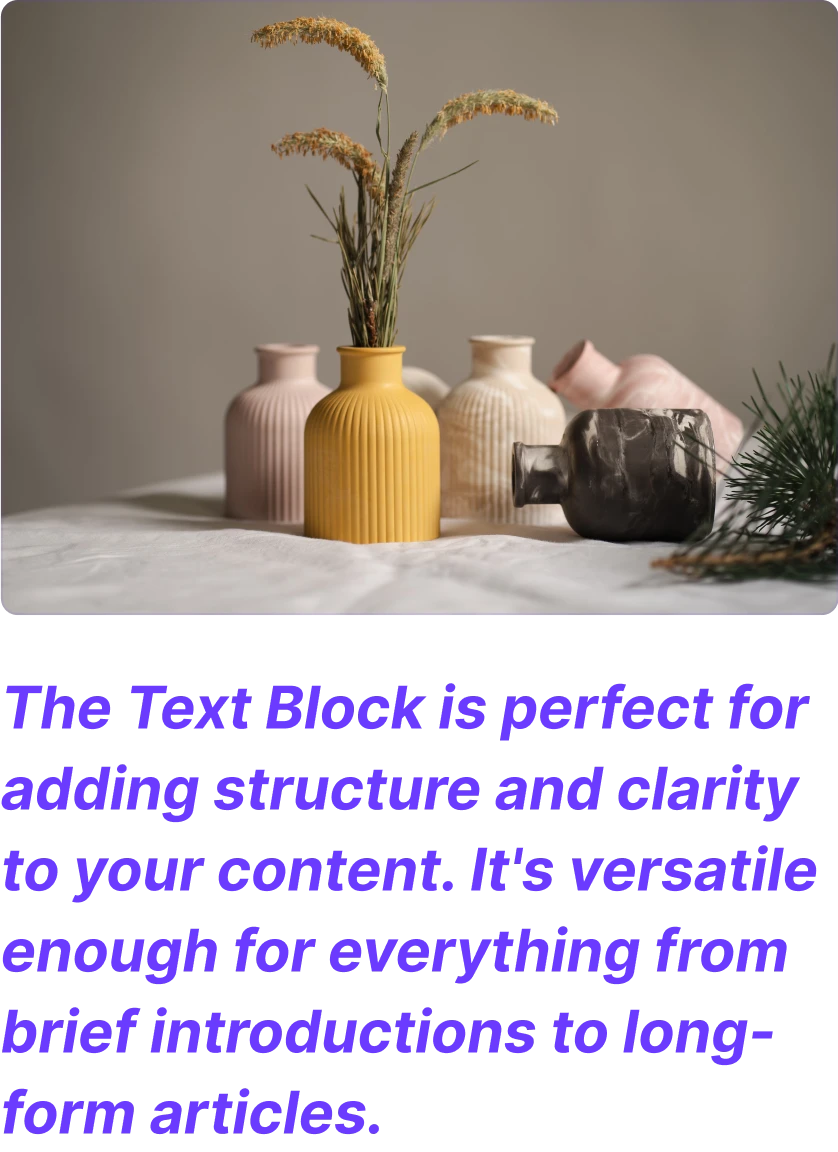 Text 4 Text